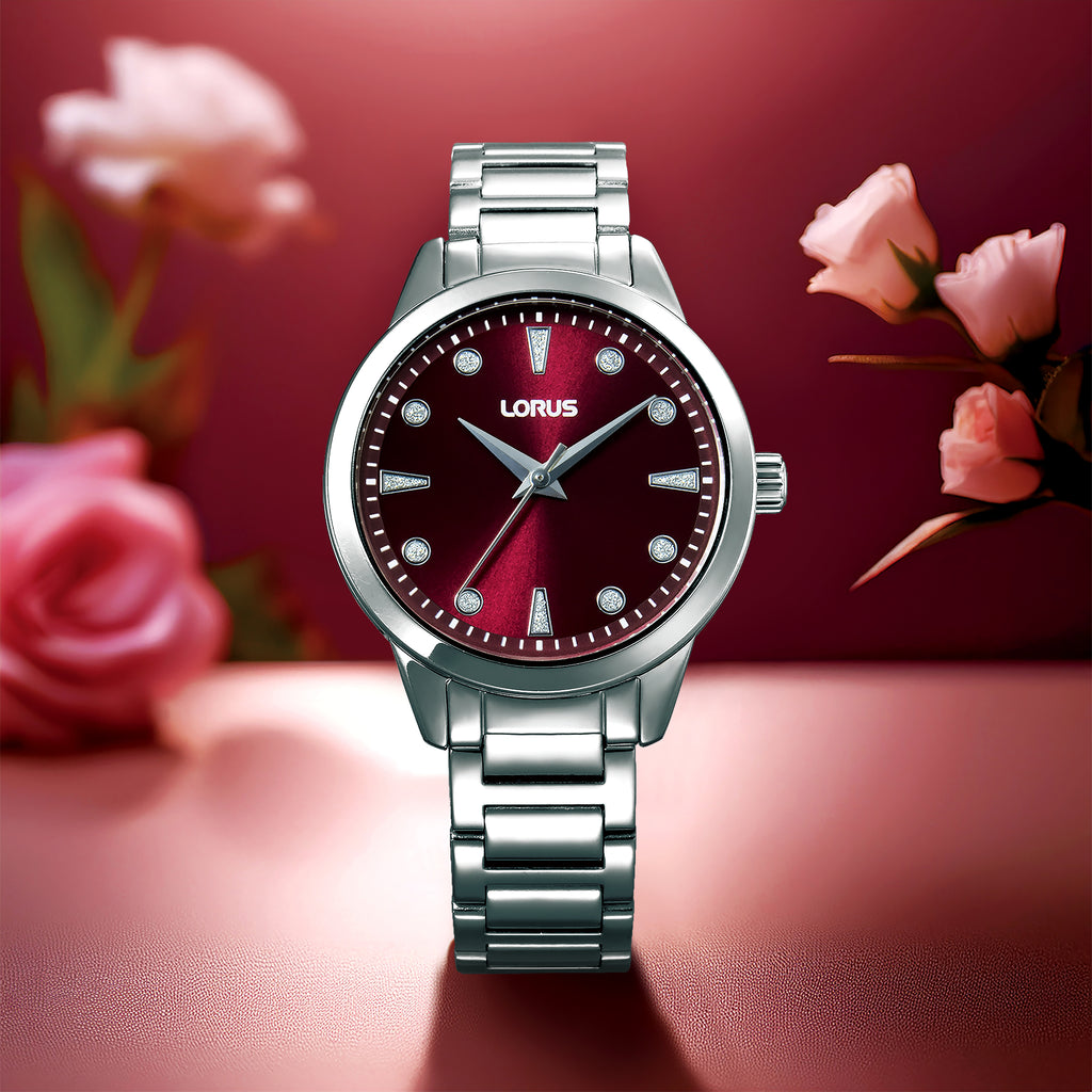 lorus-rg263yx9