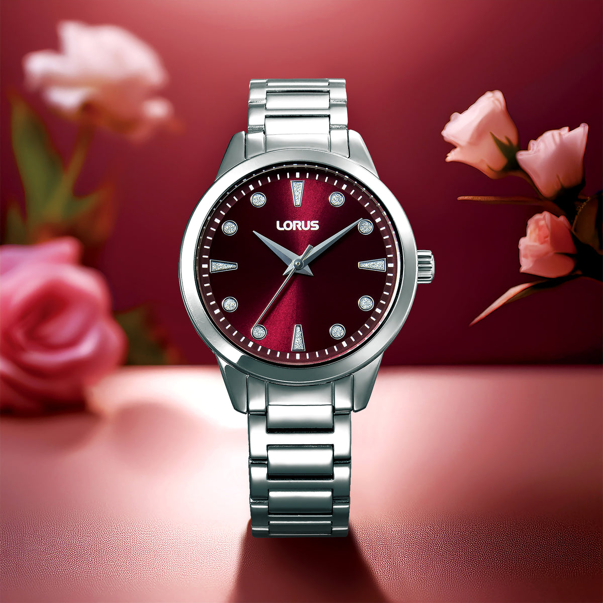 lorus-rg263yx9