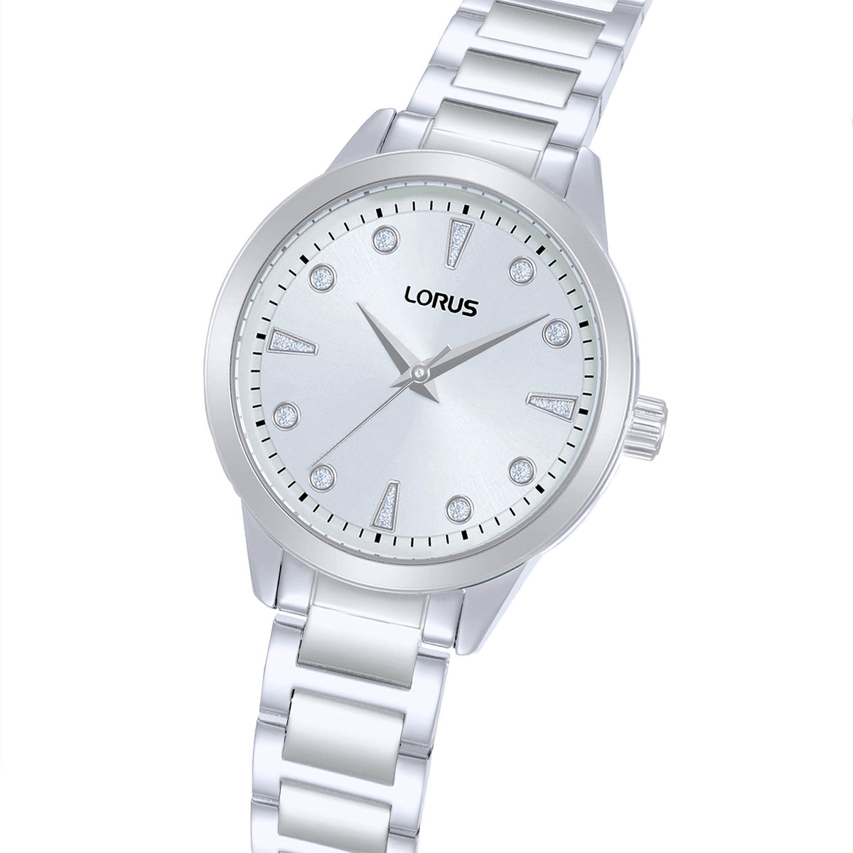 lorus-rg267yx9