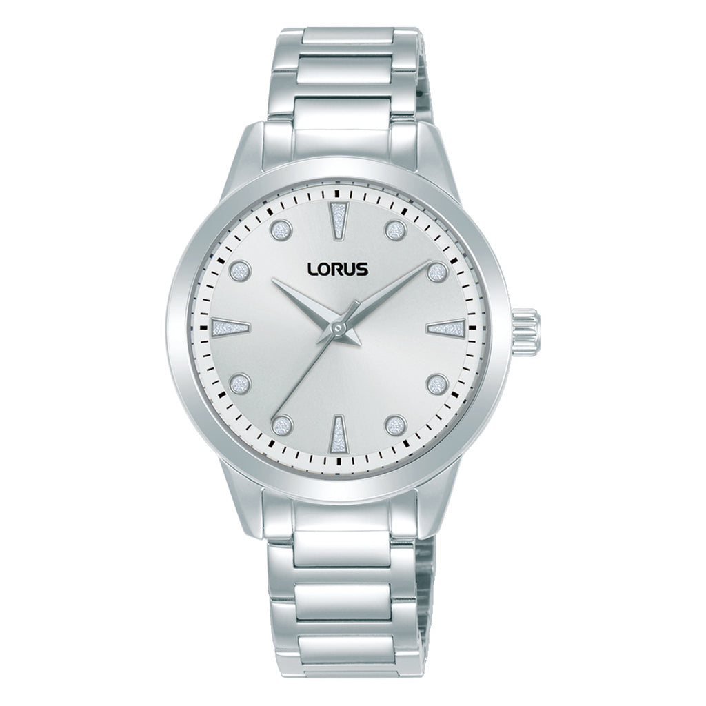 Lorus RG267YX9