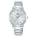Lorus RG267YX9