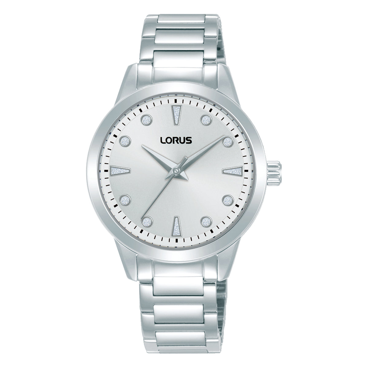 Lorus RG267YX9