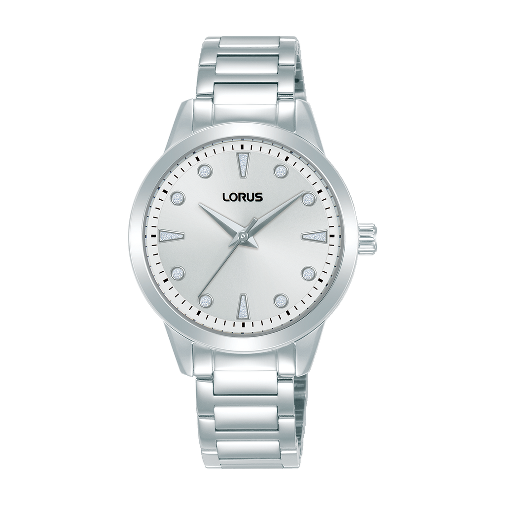 lorus-rg267yx9