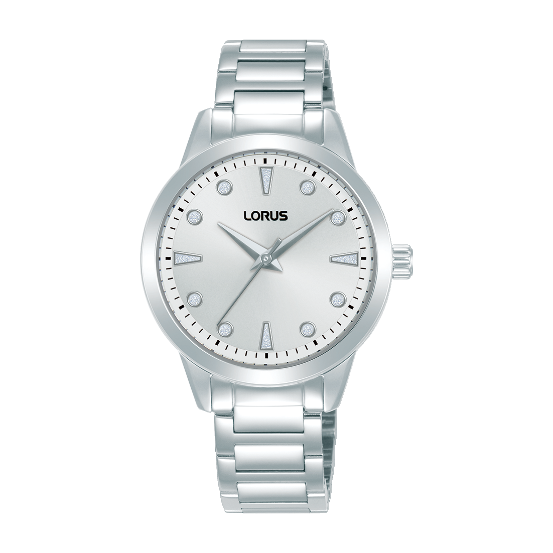 lorus-rg267yx9