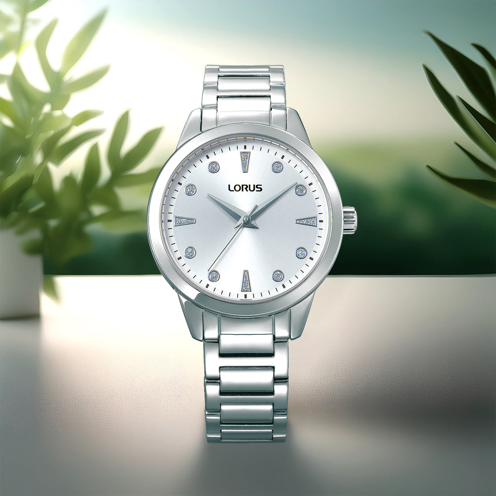 lorus-rg267yx9