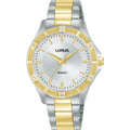 Lorus RG280XX9
