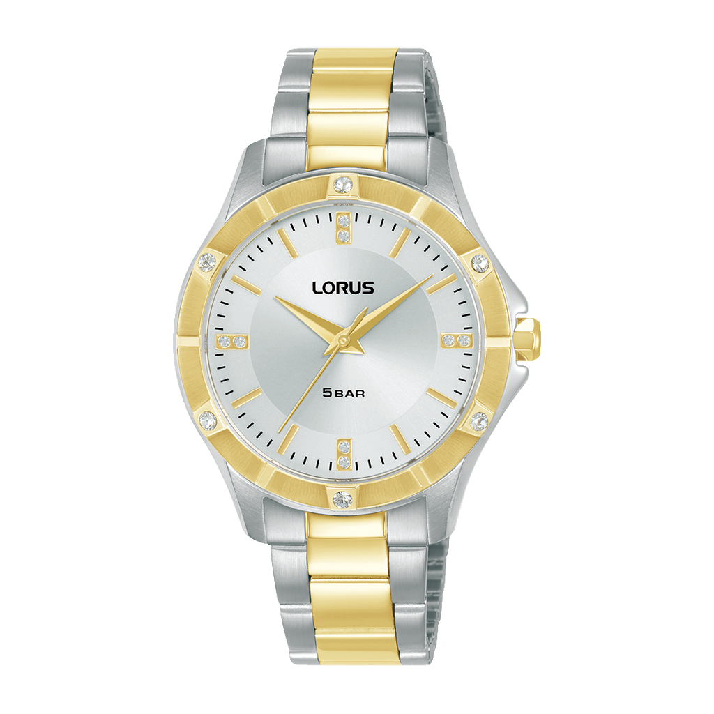 lorus-rg280xx9