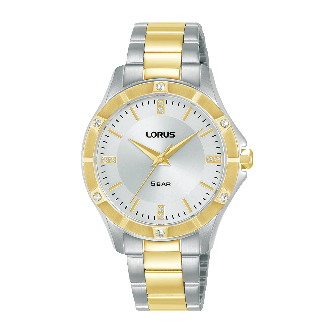 lorus-rg280xx9