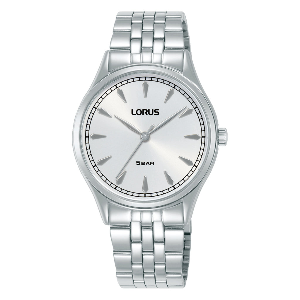 Lorus RG293YX9