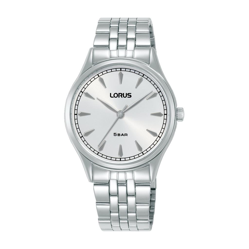 lorus-rg293yx9
