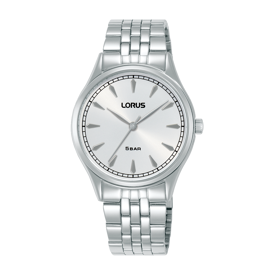 lorus-rg293yx9