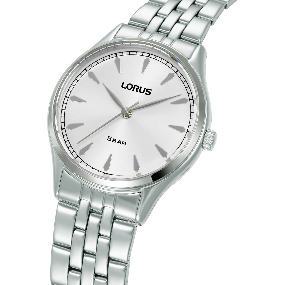 lorus-rg293yx9