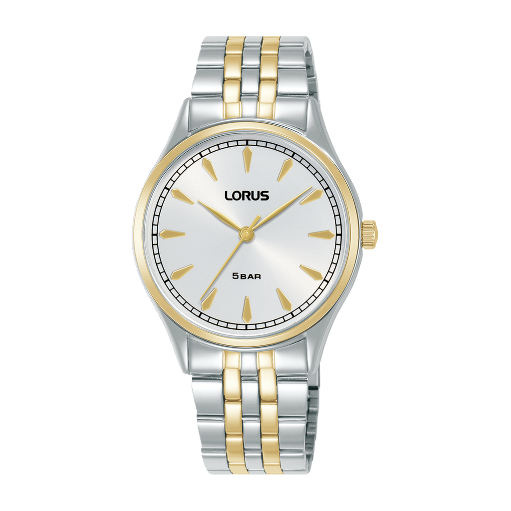 lorus-rg294yx9