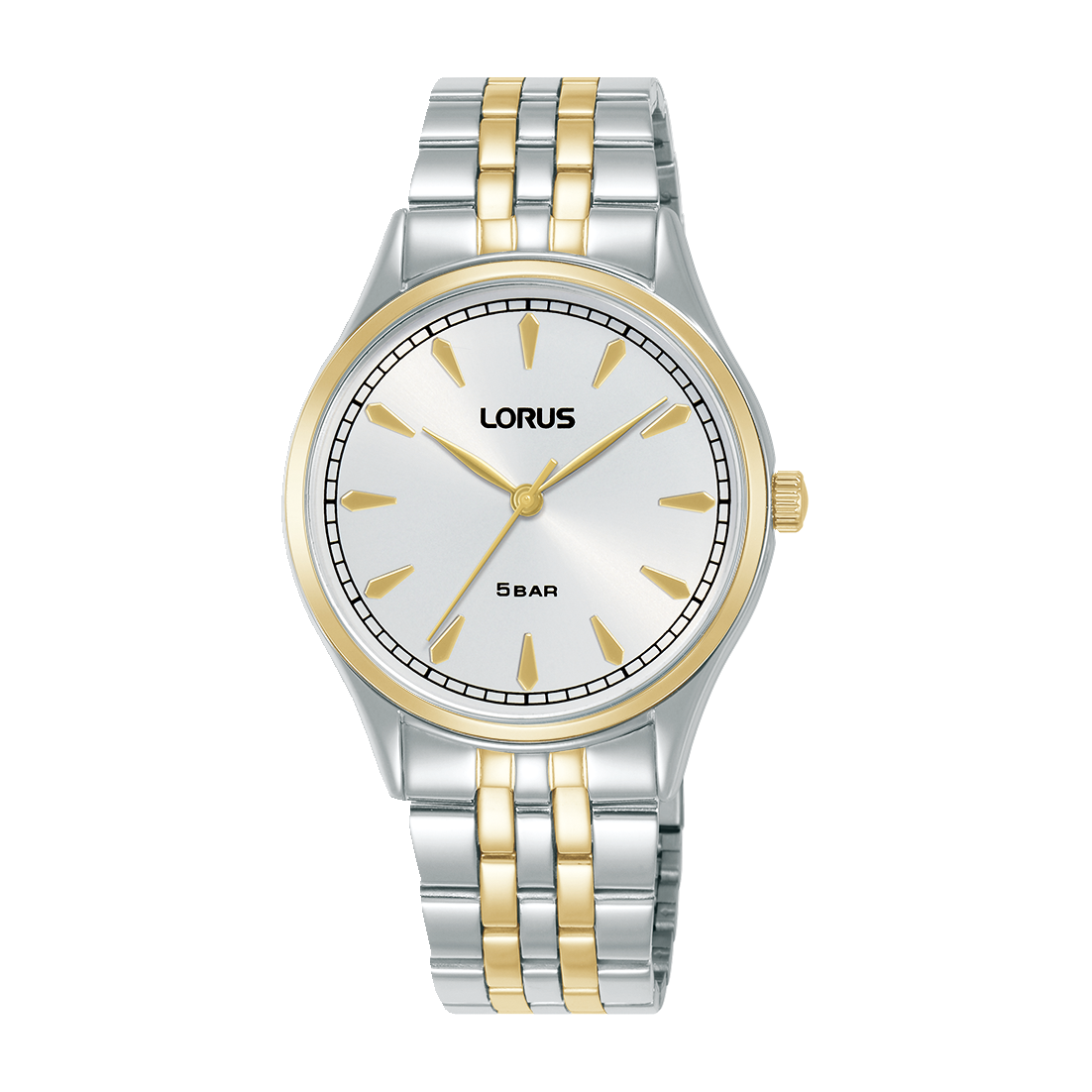 lorus-rg294yx9