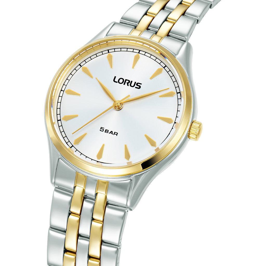 lorus-rg294yx9