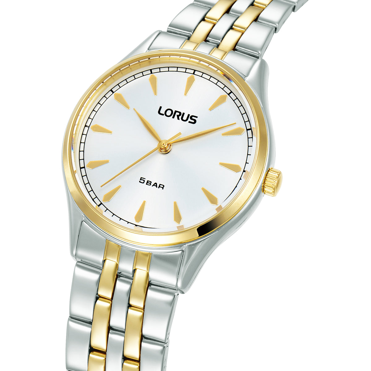 lorus-rg294yx9