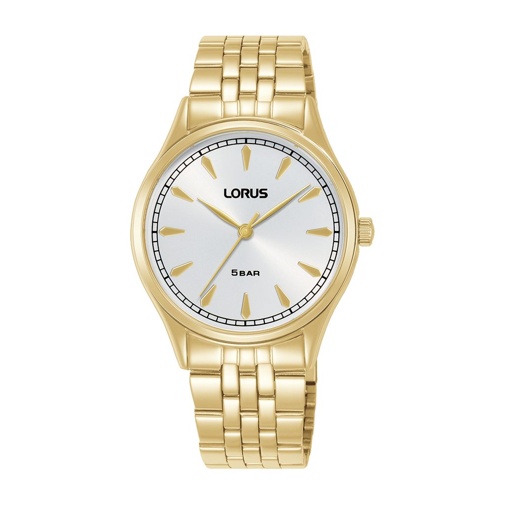 lorus-rg296yx9