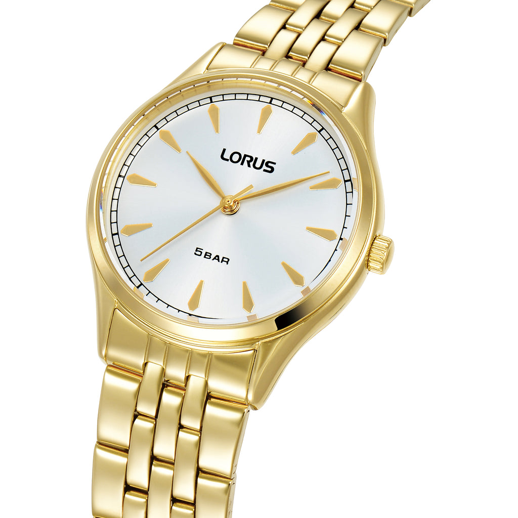 lorus-rg296yx9