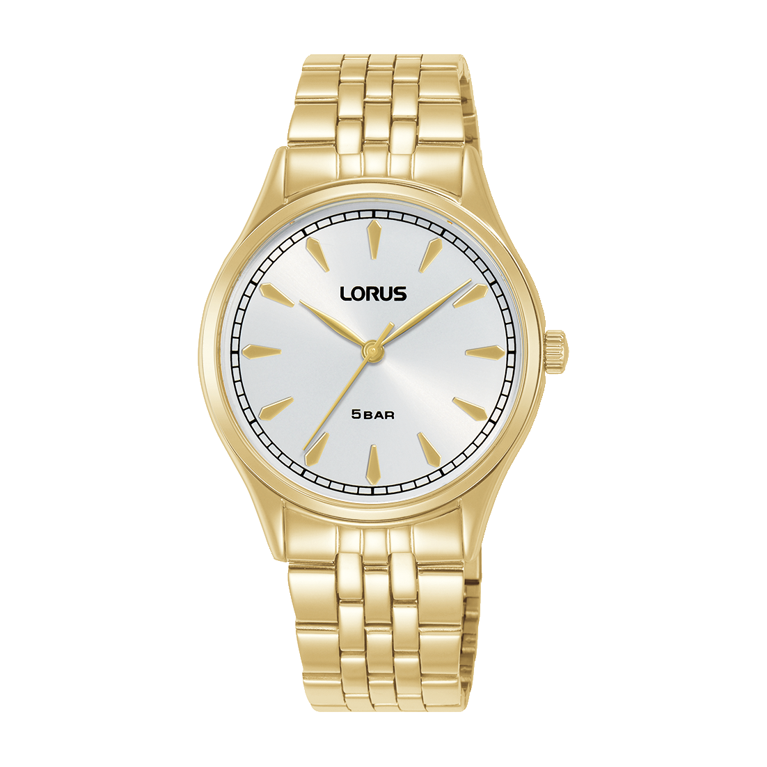 lorus-rg296yx9