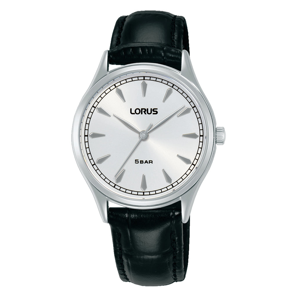 Lorus RG297YX9