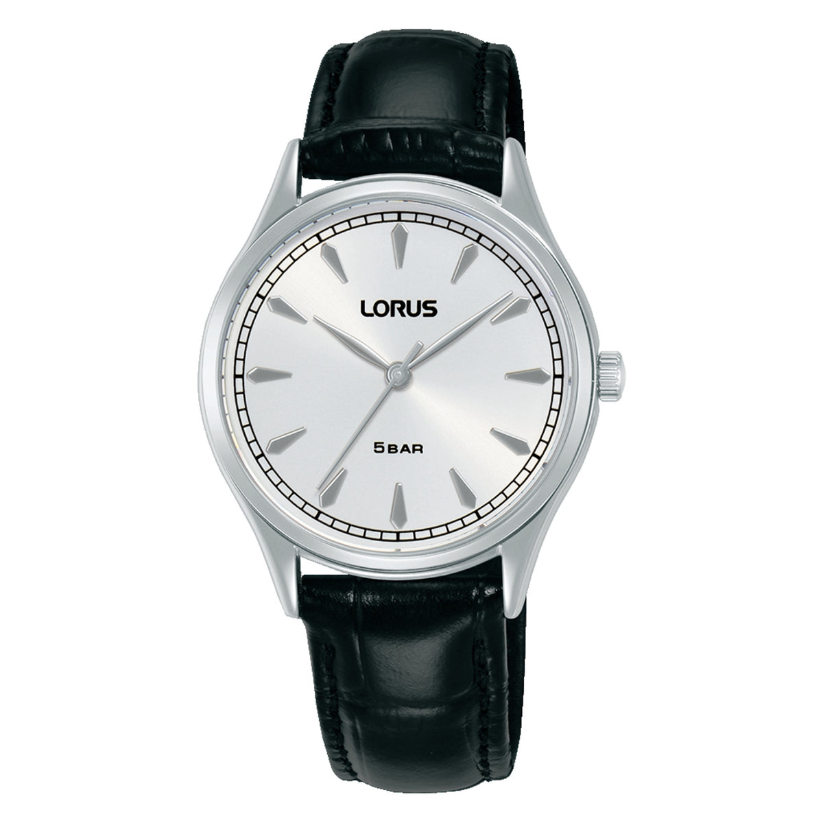 Lorus RG297YX9