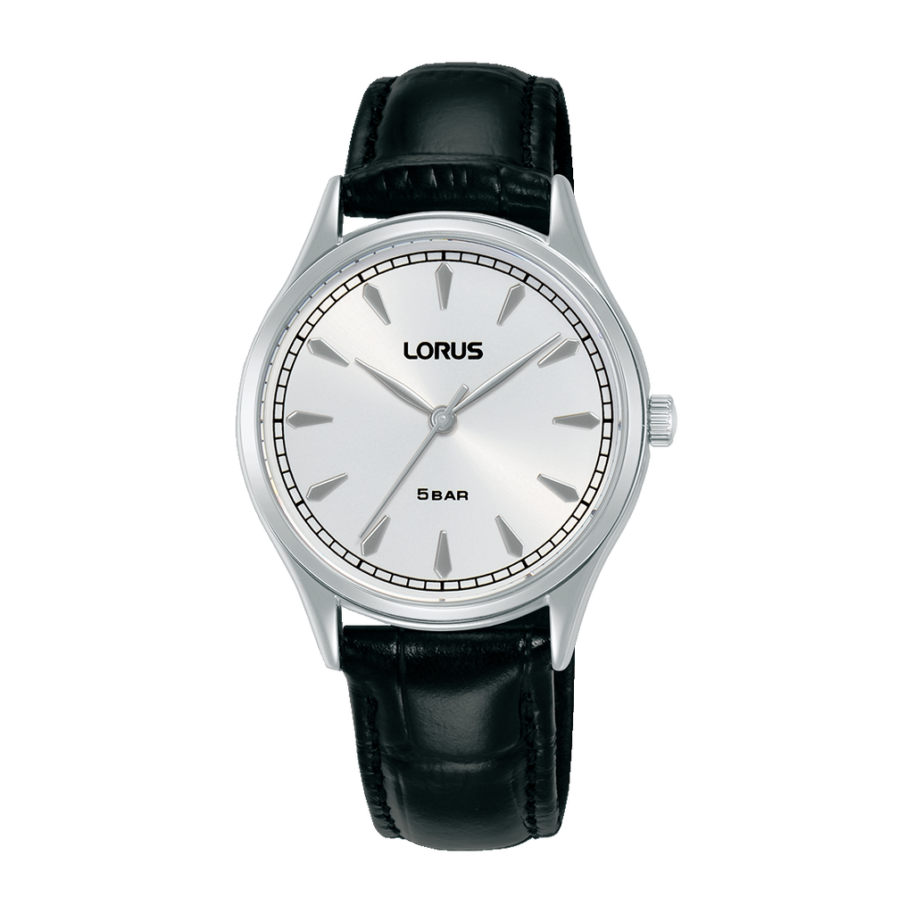 lorus-rg297yx9