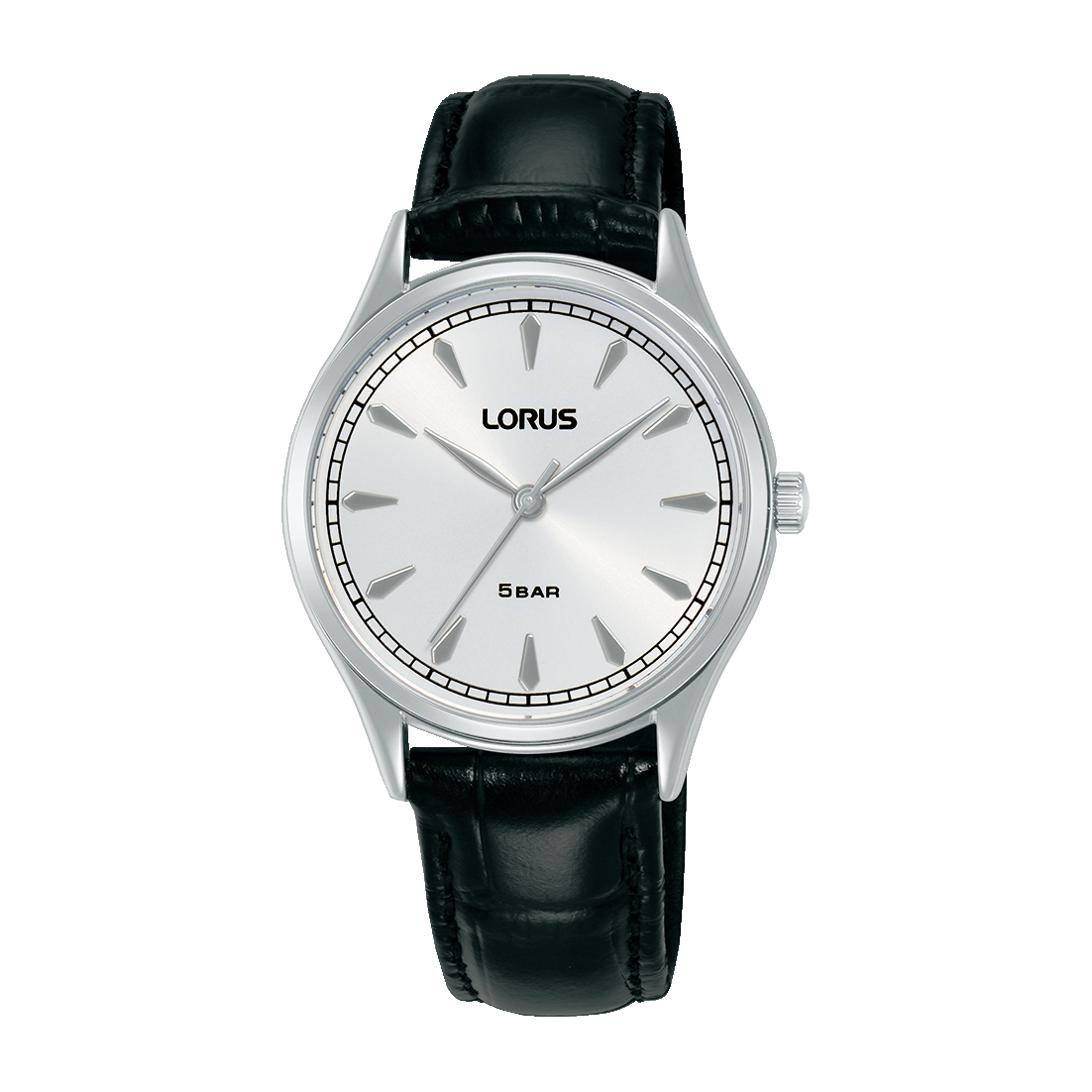 lorus-rg297yx9