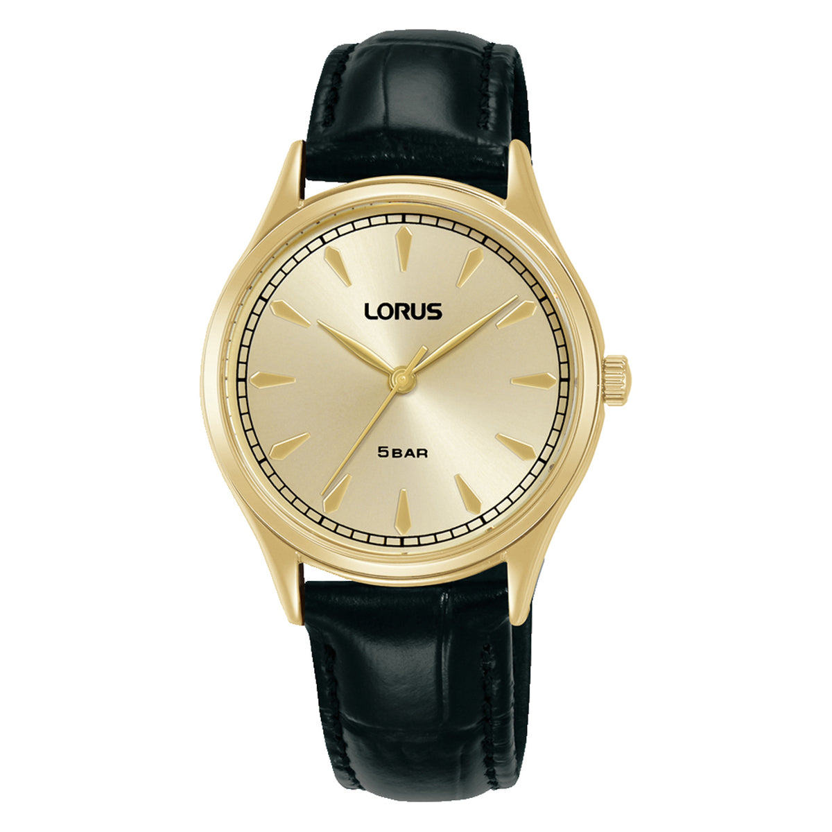 Lorus RG298YX9