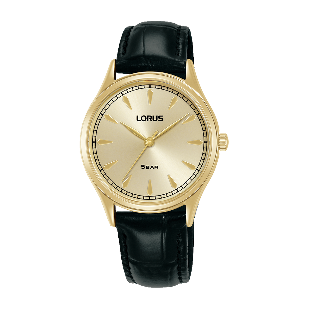lorus-rg298yx9