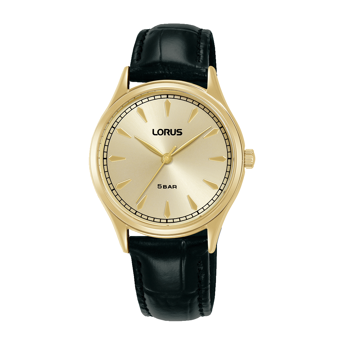 lorus-rg298yx9