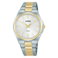 Lorus RG310XX9