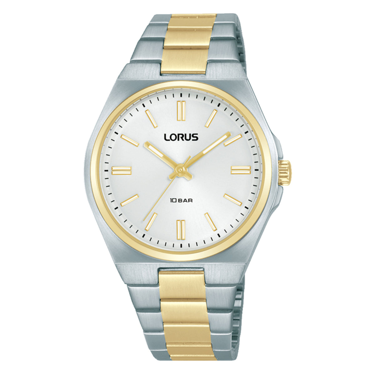 Lorus RG310XX9