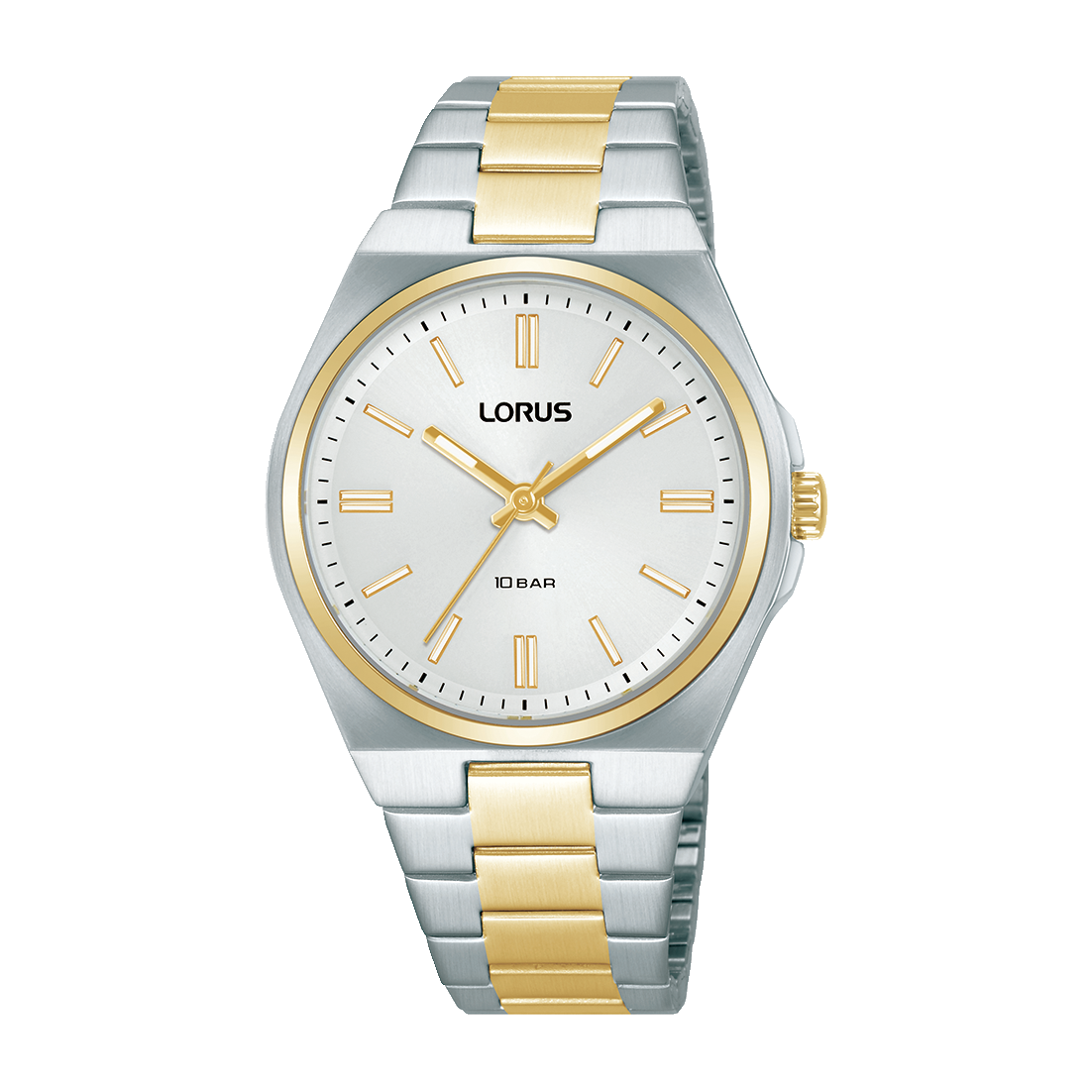 lorus-rg310xx9