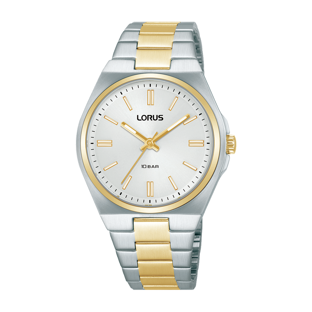 lorus-rg310xx9