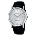 Lorus RG839CX5