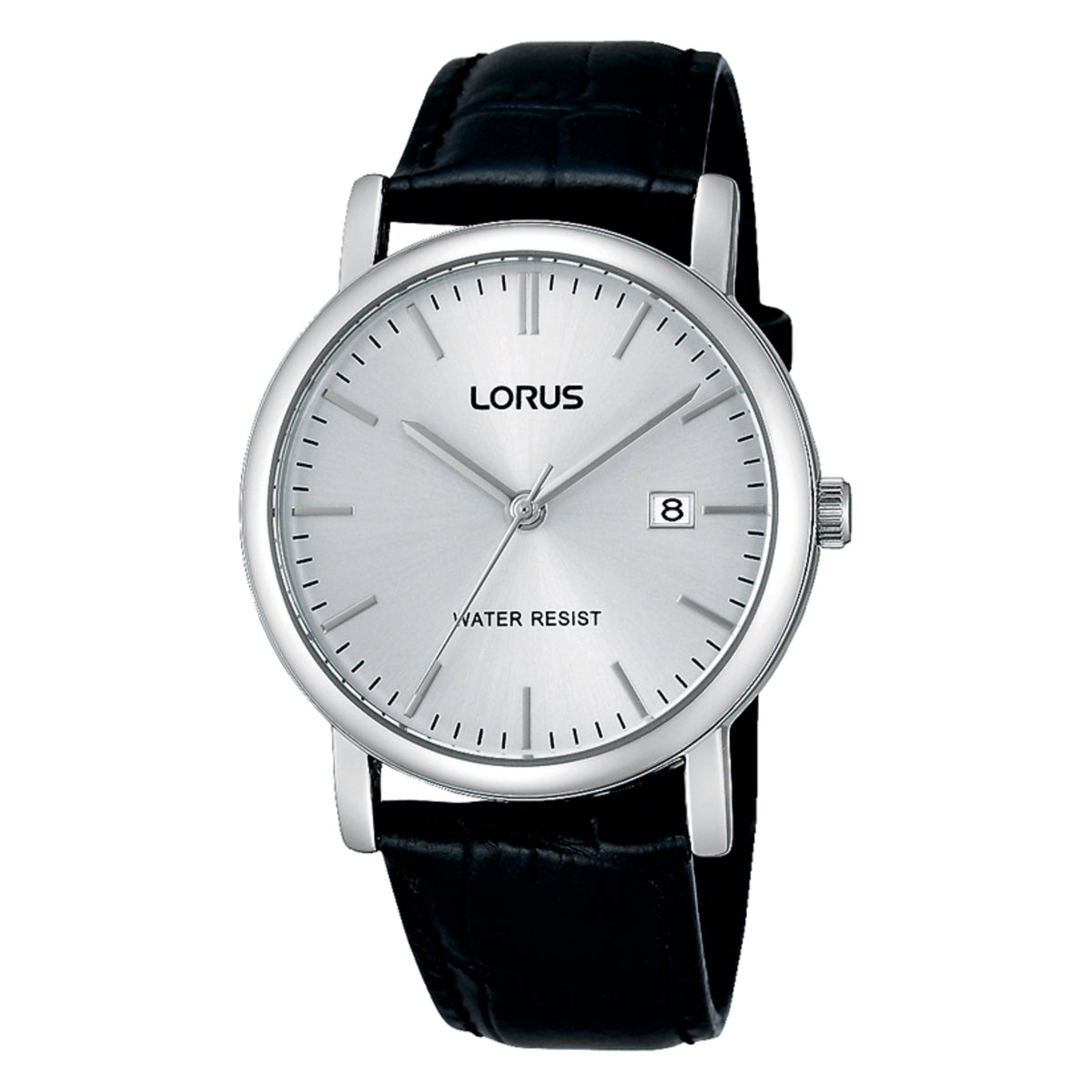Lorus RG839CX5
