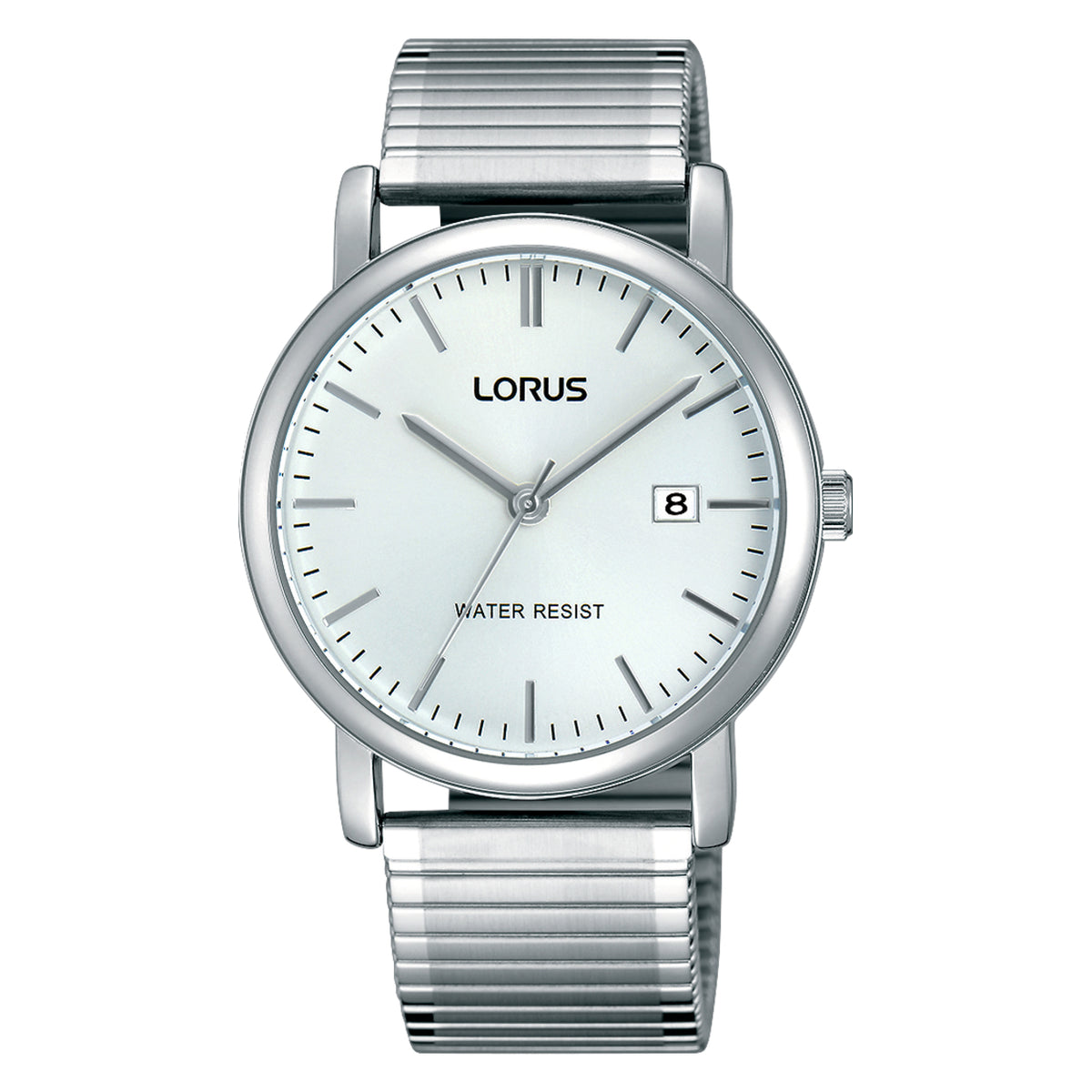 Lorus RG855CX5