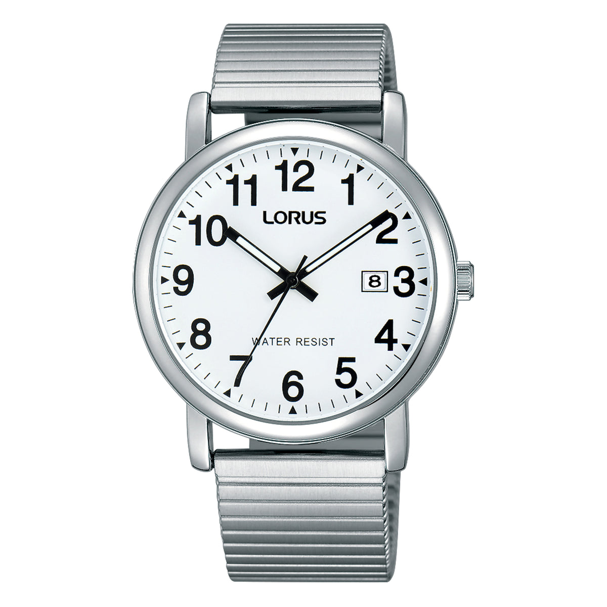 Lorus RG859CX5