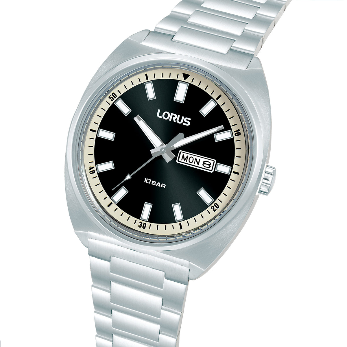lorus-rh311bx9