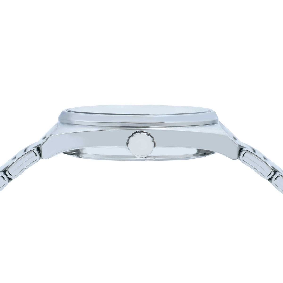 lorus-rh311bx9