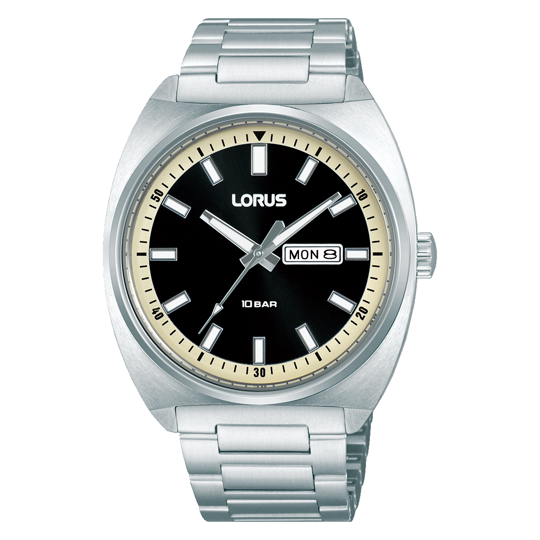 lorus-rh311bx9