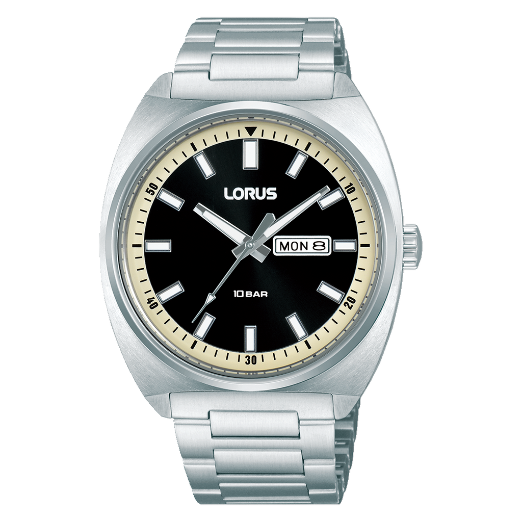 lorus-rh311bx9