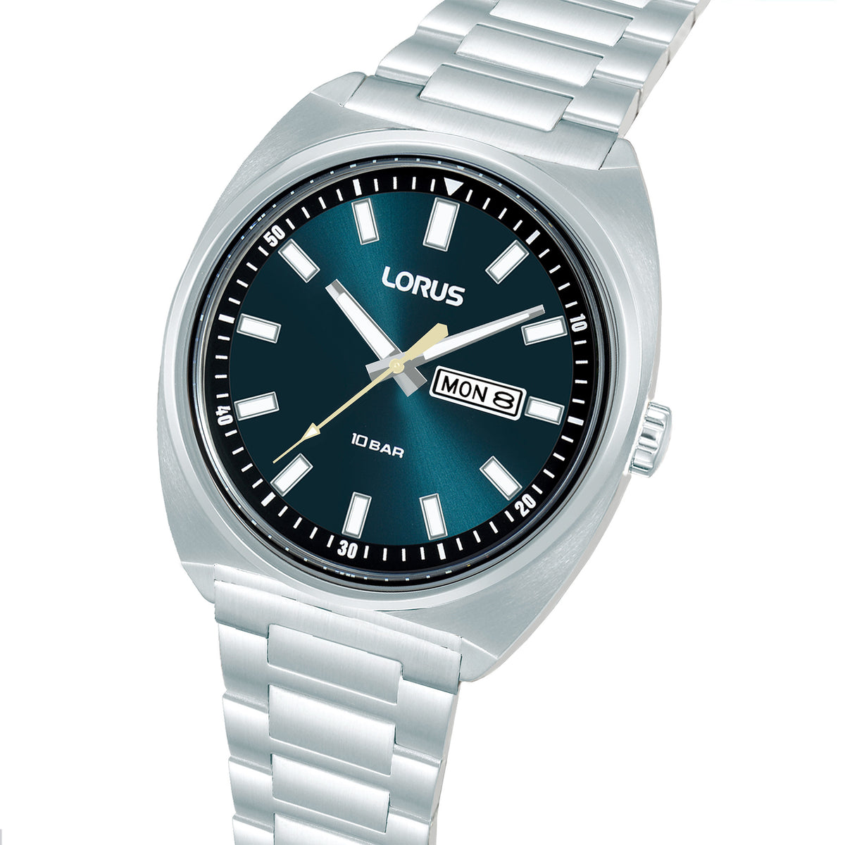 lorus-rh313bx9