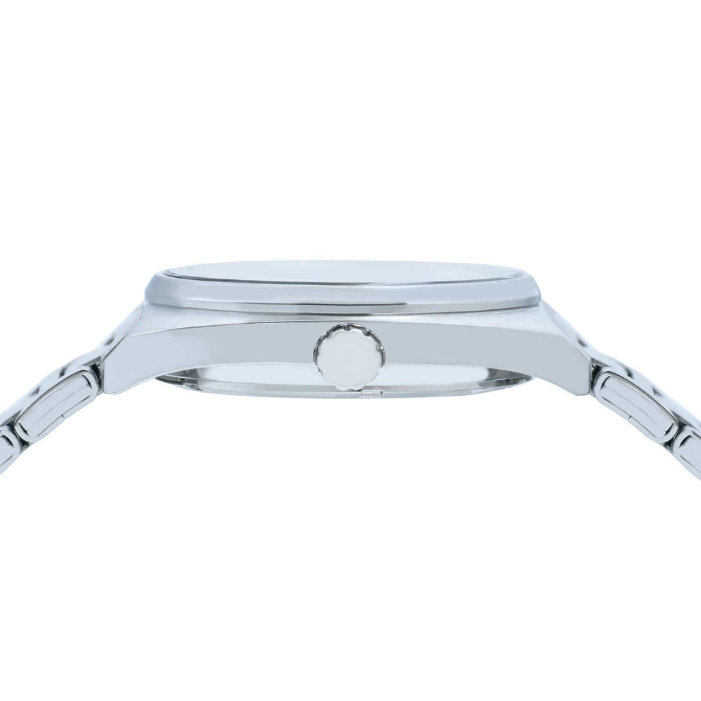 lorus-rh313bx9