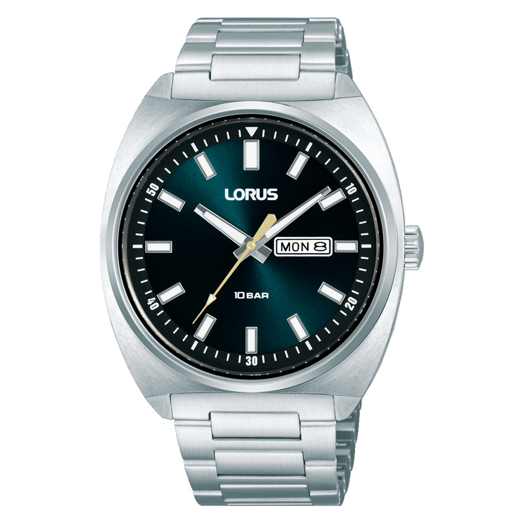 Lorus RH313BX9