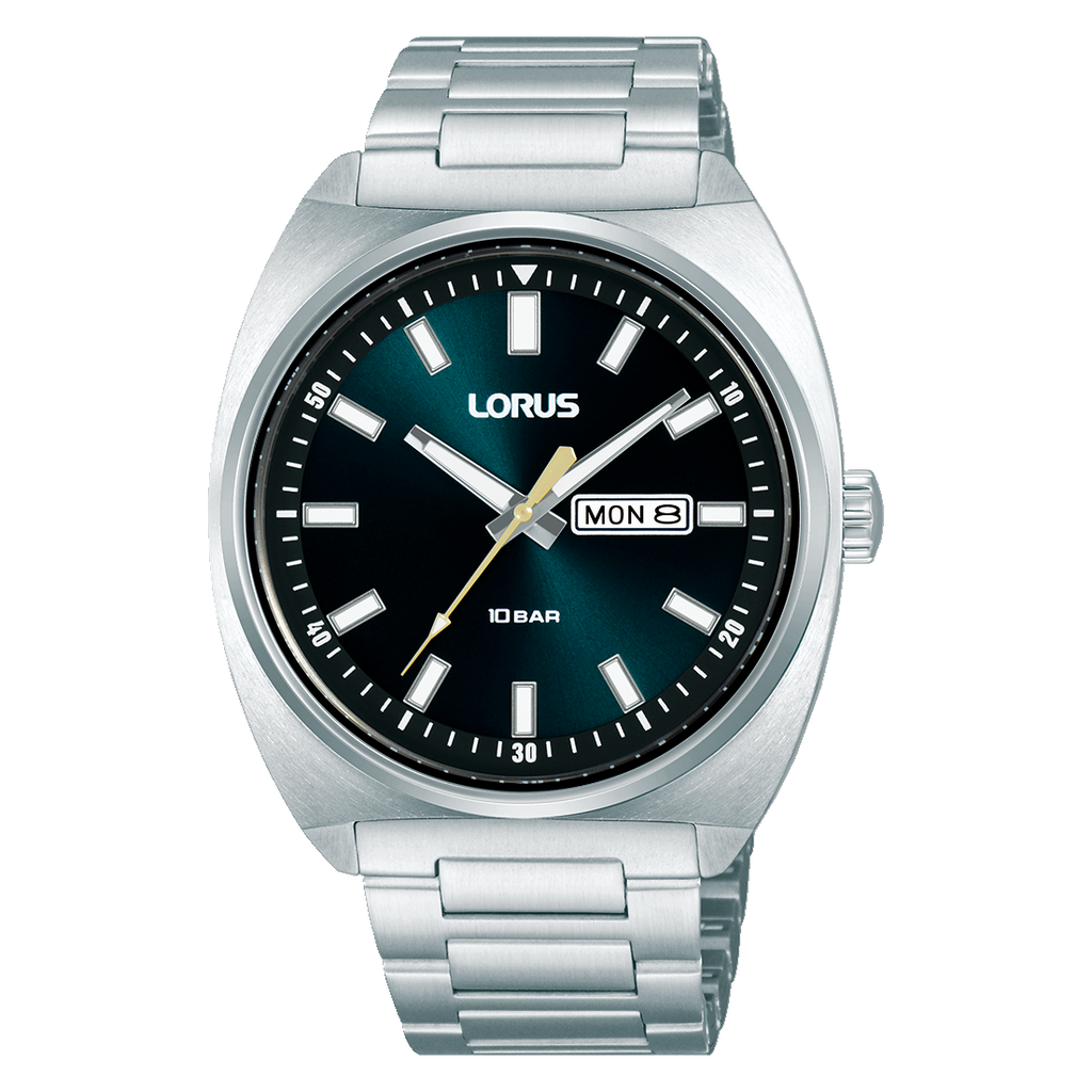 lorus-rh313bx9