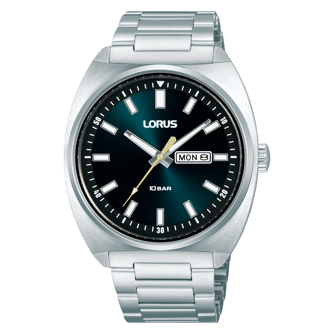 lorus-rh313bx9
