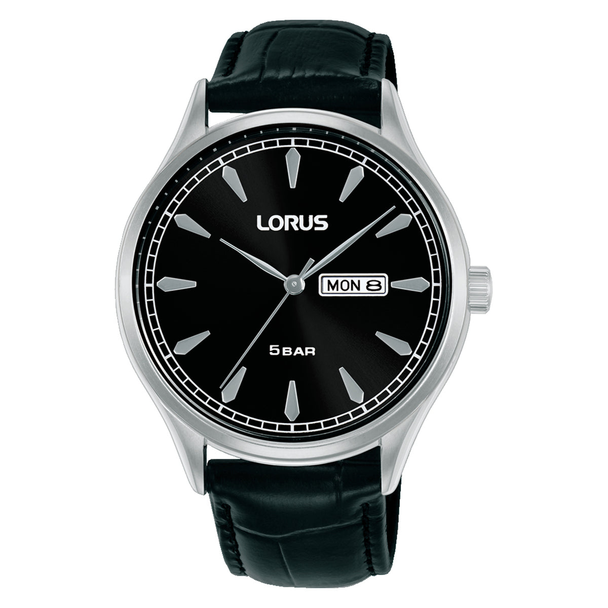 Lorus RH327BX9