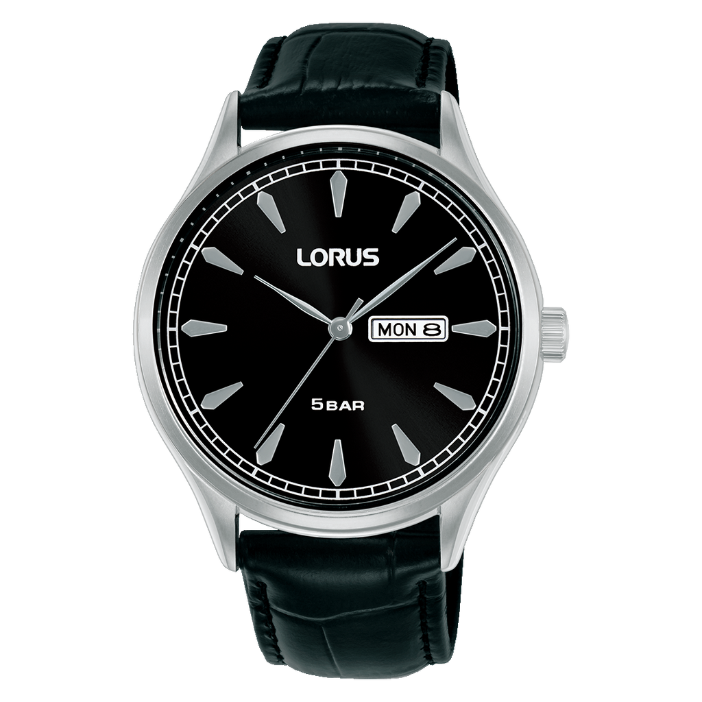 lorus-rh327bx9