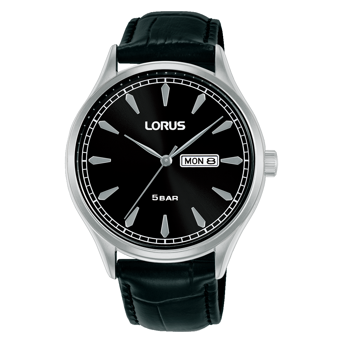 lorus-rh327bx9